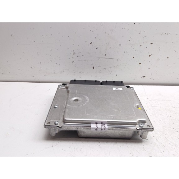 Recambio de centralita motor uce para bmw x3 (e83) xdrive 20 d referencia OEM IAM 7809999 0281013924 