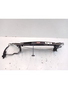 Recambio de panel frontal para mercedes-benz clase c (w204) c 220 cdi (204.008) referencia OEM IAM A2046200072  