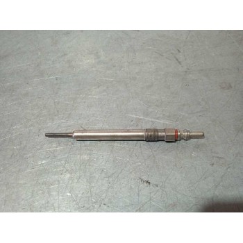 Recambio de calentadores para audi a6 berlina (4f2) 3.0 tdi quattro (165kw) referencia OEM IAM 059963319E  