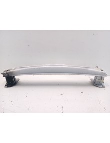 Recambio de refuerzo paragolpes trasero para skoda octavia iv (nx3, nn3, pv3) 1.5 tsi referencia OEM IAM KA1536540  