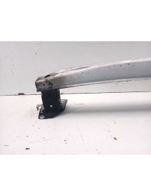 Recambio de refuerzo paragolpes trasero para skoda octavia iv (nx3, nn3, pv3) 1.5 tsi referencia OEM IAM KA1536540   2