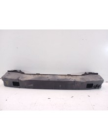 Recambio de refuerzo paragolpes trasero para fiat tipo station wagon (356_, 357_) 1.6 d (356wxg1b) referencia OEM IAM   