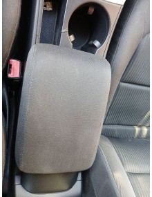 Recambio de apoyabrazos central para audi a4 b8 avant (8k5) 2.0 tdi referencia OEM IAM 8k0864981d   2