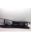 Recambio de apoyabrazos central para audi a4 b8 avant (8k5) 2.0 tdi referencia OEM IAM 8k0864981d  