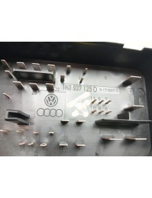 Recambio de caja reles / fusibles para volkswagen touran (1t3) 2.0 tdi referencia OEM IAM 1K0937125D   2