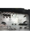 Recambio de caja reles / fusibles para volkswagen touran (1t3) 2.0 tdi referencia OEM IAM 1K0937125D  