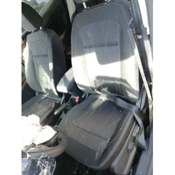 ASIENTO DELANTERO IZQUIERDO 