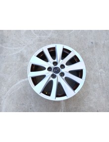 Recambio de llanta para mazda cx-5 (ke, gh) 2.2 d (ke2fw) referencia OEM IAM   
