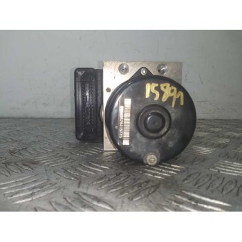 Recambio de abs para seat leon (1p1) 1.9 tdi referencia OEM IAM 1K0614517AF 06540826415775 