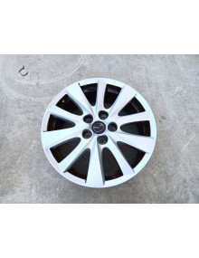Recambio de llanta para mazda cx-5 (ke, gh) 2.2 d (ke2fw) referencia OEM IAM 9965617070  17 pulgadas