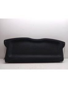 Recambio de bandeja trasera para alfa romeo mito (955_) 1.4 tjet (955axa1b) referencia OEM IAM 0000156085449  