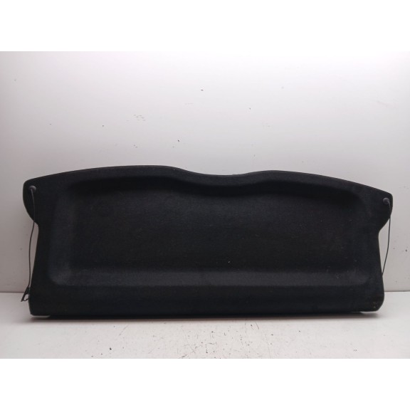 Recambio de bandeja trasera para alfa romeo mito (955_) 1.4 tjet (955axa1b) referencia OEM IAM 0000156085449  