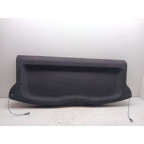 Recambio de bandeja trasera para alfa romeo mito (955_) 1.4 tjet (955axa1b) referencia OEM IAM 0000156085449  