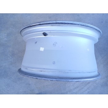 Recambio de llanta para subaru tribeca (b9) 3.0 (wxe) referencia OEM IAM 8JX18 ET55 X1 