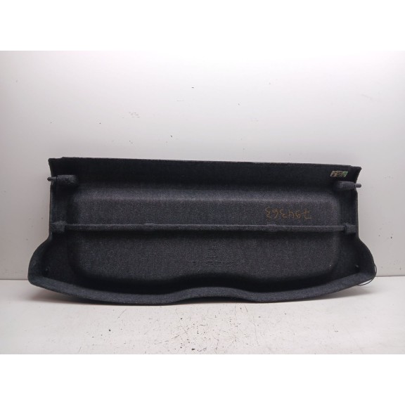 Recambio de bandeja trasera para alfa romeo mito (955_) 1.4 tjet (955axa1b) referencia OEM IAM 0000156085449  