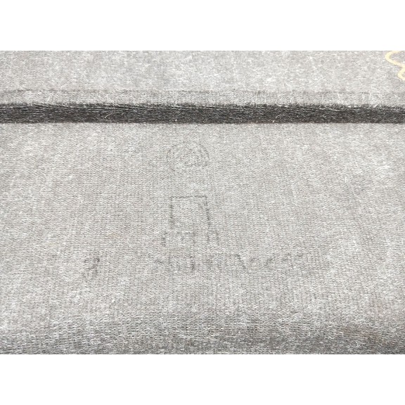 Recambio de bandeja trasera para alfa romeo mito (955_) 1.4 tjet (955axa1b) referencia OEM IAM 0000156085449  