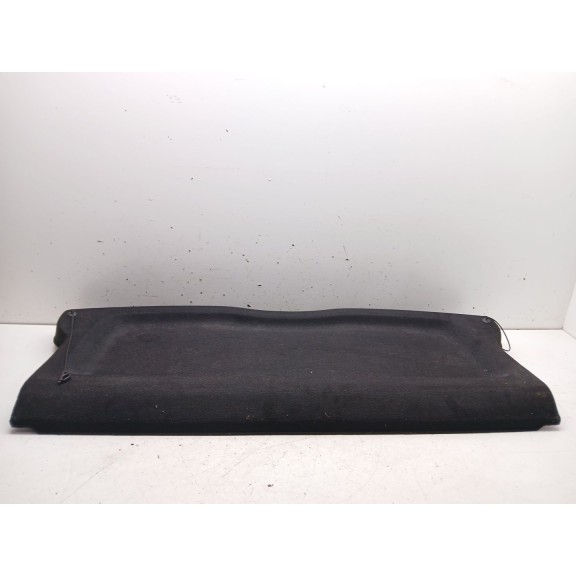 Recambio de bandeja trasera para alfa romeo mito (955_) 1.4 tjet (955axa1b) referencia OEM IAM 0000156085449  