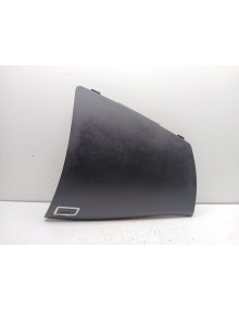 Recambio de guantera para citroën c4 grand picasso i (ua_) 1.6 hdi referencia OEM IAM   