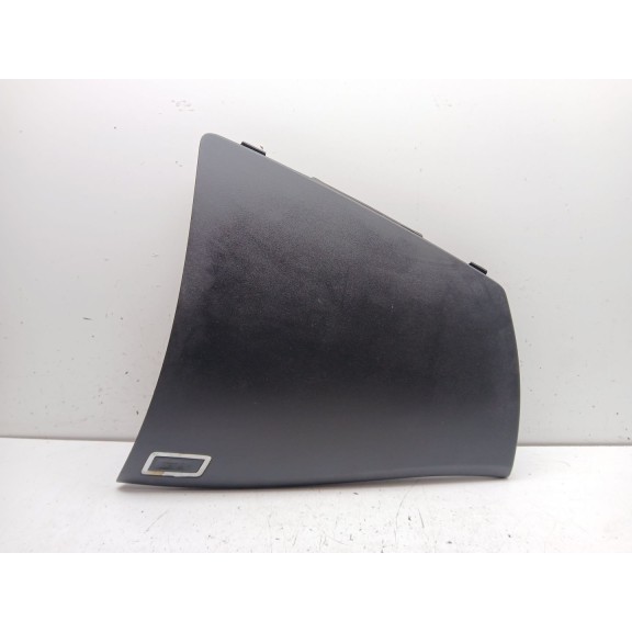 Recambio de guantera para citroën c4 grand picasso i (ua_) 1.6 hdi referencia OEM IAM   