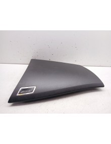 Recambio de guantera para citroën c4 grand picasso i (ua_) 1.6 hdi referencia OEM IAM    2