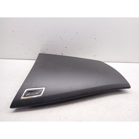 Recambio de guantera para citroën c4 grand picasso i (ua_) 1.6 hdi referencia OEM IAM   