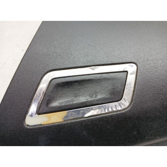 Recambio de guantera para citroën c4 grand picasso i (ua_) 1.6 hdi referencia OEM IAM   