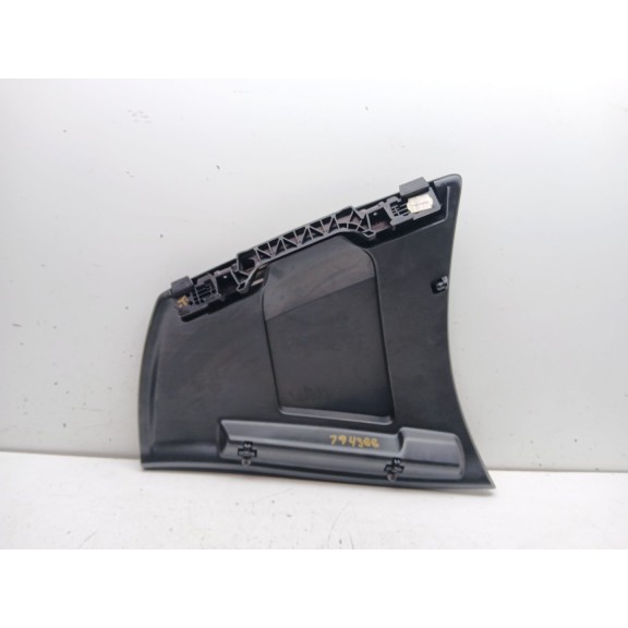 Recambio de guantera para citroën c4 grand picasso i (ua_) 1.6 hdi referencia OEM IAM   