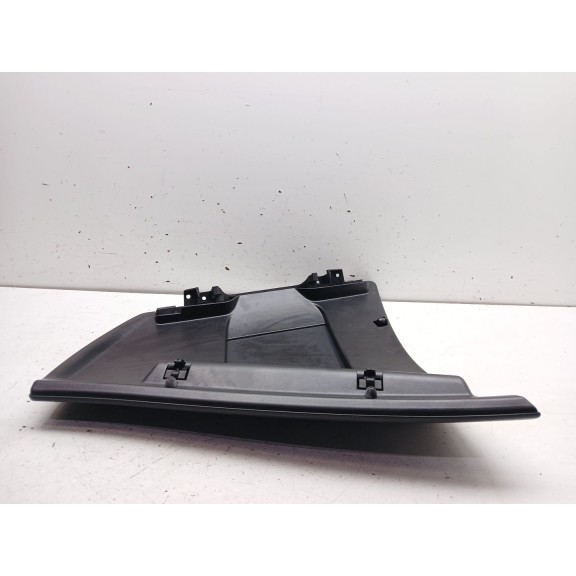 Recambio de guantera para citroën c4 grand picasso i (ua_) 1.6 hdi referencia OEM IAM   