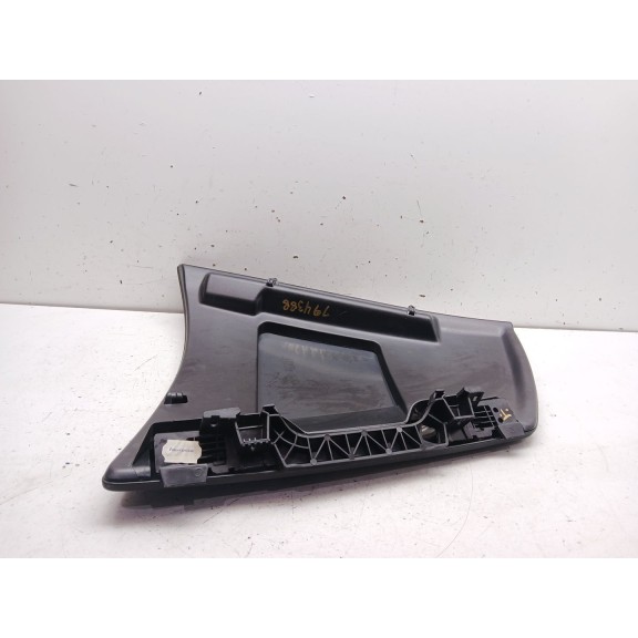 Recambio de guantera para citroën c4 grand picasso i (ua_) 1.6 hdi referencia OEM IAM   