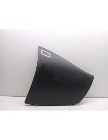 Recambio de guantera para citroën c4 grand picasso i (ua_) 1.6 hdi referencia OEM IAM   