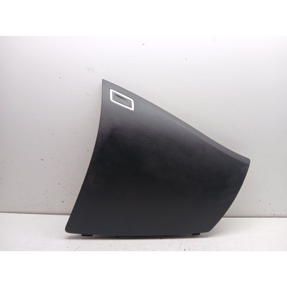 Recambio de guantera para citroën c4 grand picasso i (ua_) 1.6 hdi referencia OEM IAM   