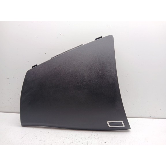 Recambio de guantera para citroën c4 grand picasso i (ua_) 1.6 hdi referencia OEM IAM   