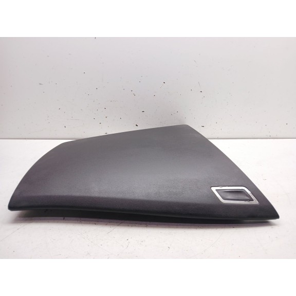 Recambio de guantera para citroën c4 grand picasso i (ua_) 1.6 hdi referencia OEM IAM   