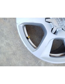 Recambio de llanta para audi a4 b8 avant (8k5) 2.0 tdi referencia OEM IAM 8K0601025F   2