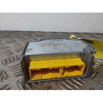 Recambio de centralita airbag para mercedes-benz clase b (w245) 2.0 cdi cat referencia OEM IAM A169820992627063350482g  