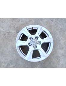 Recambio de llanta para audi a4 b8 avant (8k5) 2.0 tdi referencia OEM IAM   