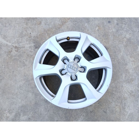 Recambio de llanta para audi a4 b8 avant (8k5) 2.0 tdi referencia OEM IAM   