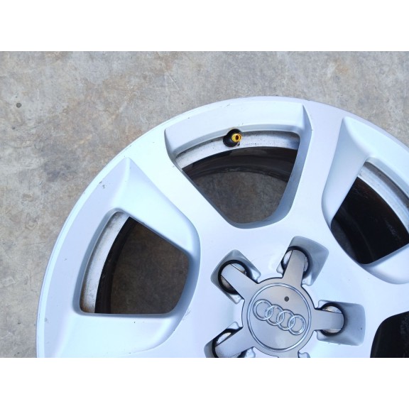 Recambio de llanta para audi a4 b8 avant (8k5) 2.0 tdi referencia OEM IAM   