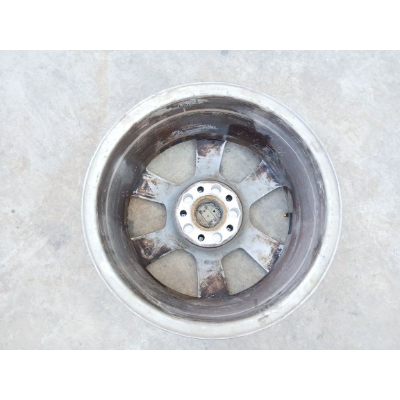 Recambio de llanta para audi a4 b8 avant (8k5) 2.0 tdi referencia OEM IAM   