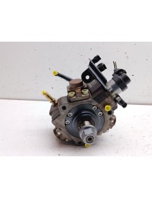 Recambio de bomba inyeccion para citroën c4 grand picasso avatar referencia OEM IAM 0445010102  9683703780