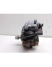 Recambio de bomba inyeccion para citroën c4 grand picasso avatar referencia OEM IAM 0445010102  9683703780