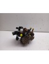 Recambio de bomba inyeccion para citroën c4 grand picasso avatar referencia OEM IAM 0445010102  9683703780