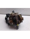 Recambio de bomba inyeccion para citroën c4 grand picasso avatar referencia OEM IAM 0445010102  9683703780