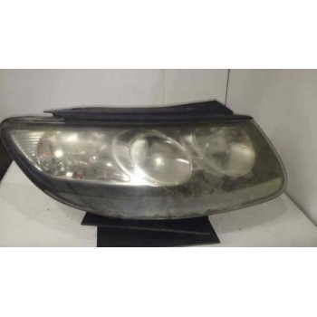 Recambio de faro derecho para hyundai santa fe (bm) 2.2 crdi comfort 4x4 referencia OEM IAM   
