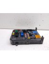 Recambio de centralita bsi para opel combo e tour / life (k9) 1.5 referencia OEM IAM 9845141280  