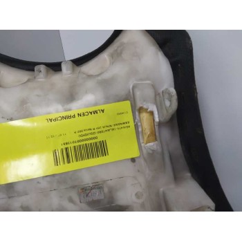 Recambio de asiento delantero izquierdo para kawasaki ninja 250 r ninja 250 r referencia OEM IAM 530600227A 530600227A CON GRIET