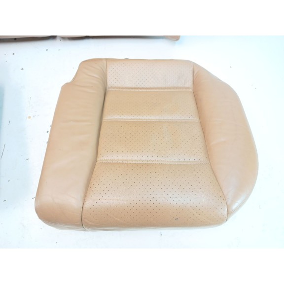 Recambio de asientos traseros para porsche cayenne (9pa) 3.2 referencia OEM IAM   