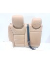 Recambio de asientos traseros para porsche cayenne (9pa) 3.2 referencia OEM IAM   