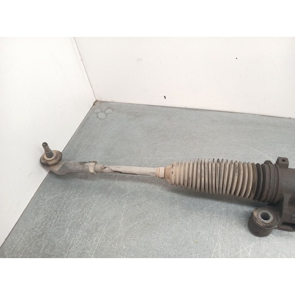 Recambio de cremallera direccion para volvo s40 berlina 1.6 diesel cat referencia OEM IAM 36002017 31317350 