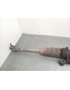 Recambio de cremallera direccion para volvo s40 berlina 1.6 diesel cat referencia OEM IAM 36002017 31317350 